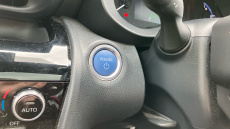 Toyota Yaris Cross 1.5 Hybrid Dynamic AWD 5dr CVT Hybrid Estate